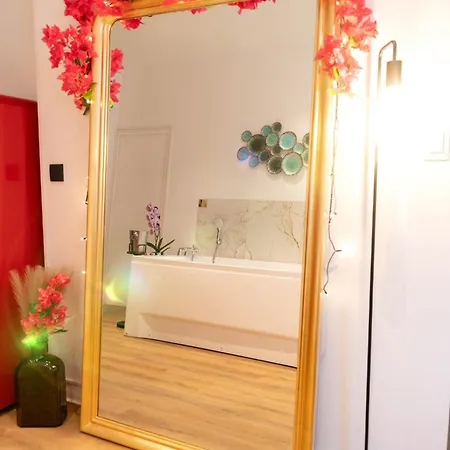 Riviera Bliss * نيس