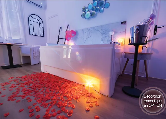 Apartamento Riviera Bliss